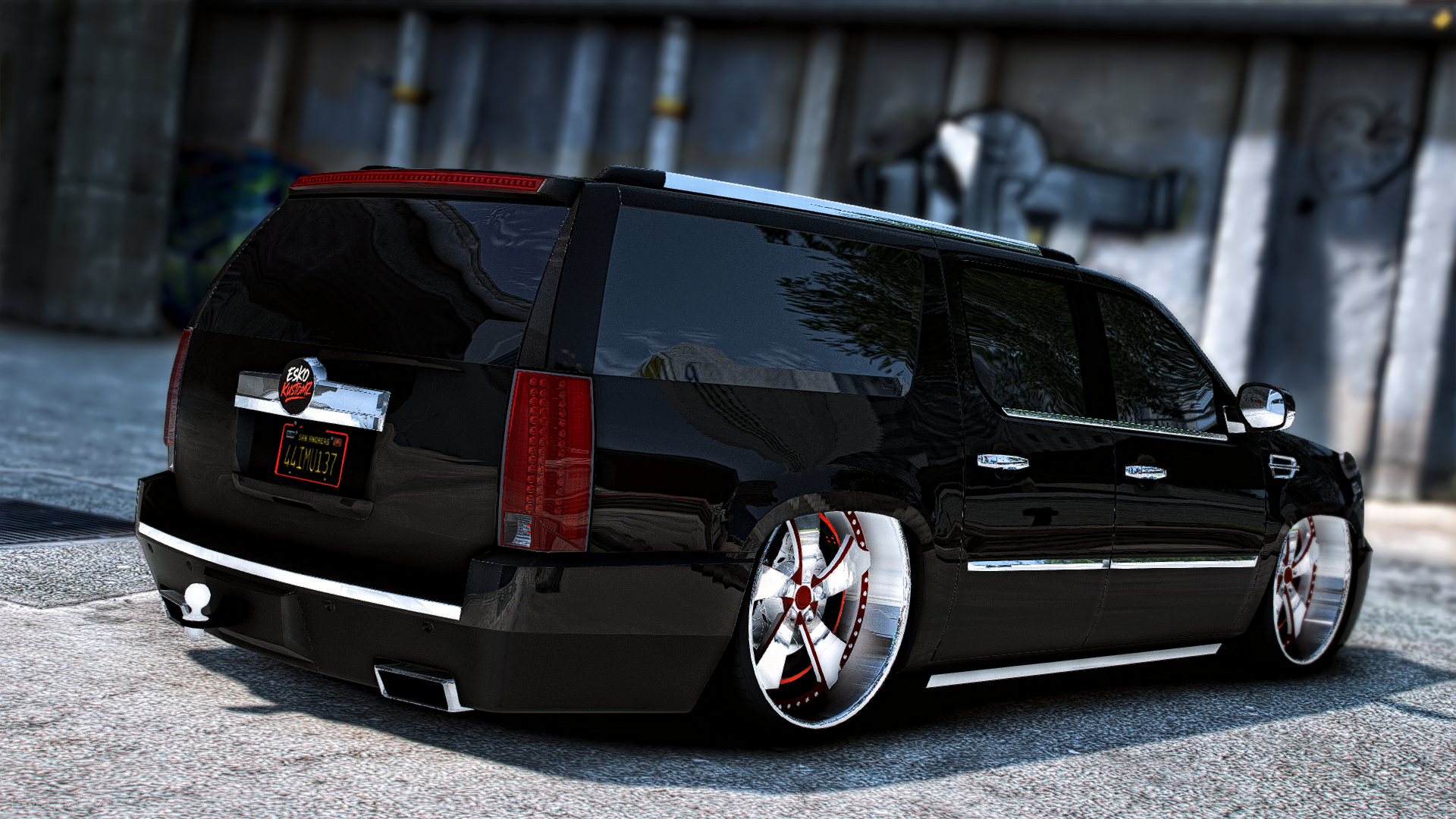 fcb39bf948a1412a97948eb04f100efeece46b19.png