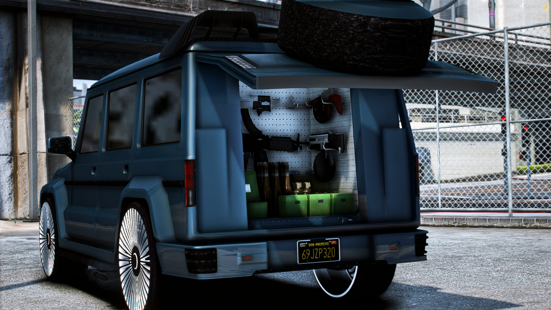ac8c9e47980b90d269cafc5d81239e15bd07a2c3.png