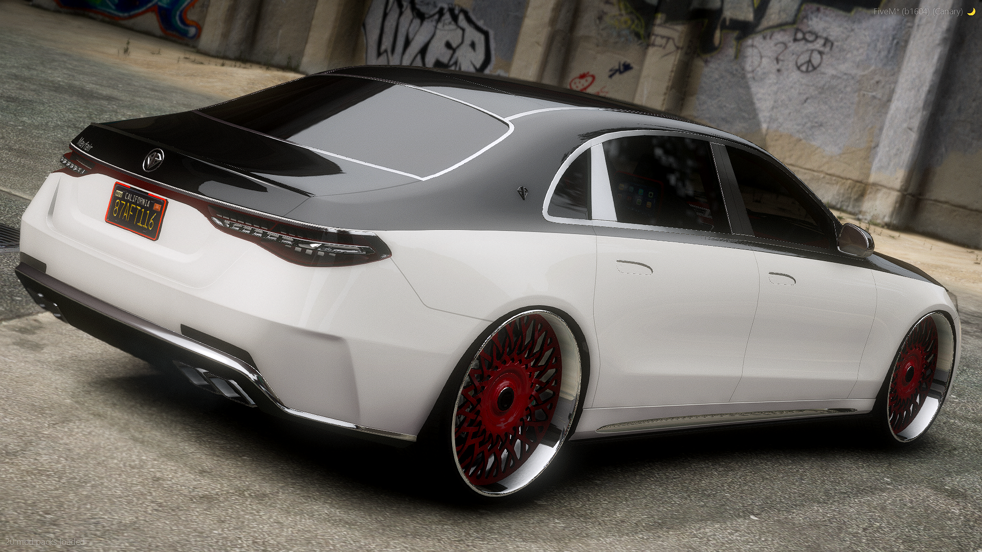 fcb39bf948a1412a97948eb04f100efeece46b19.png