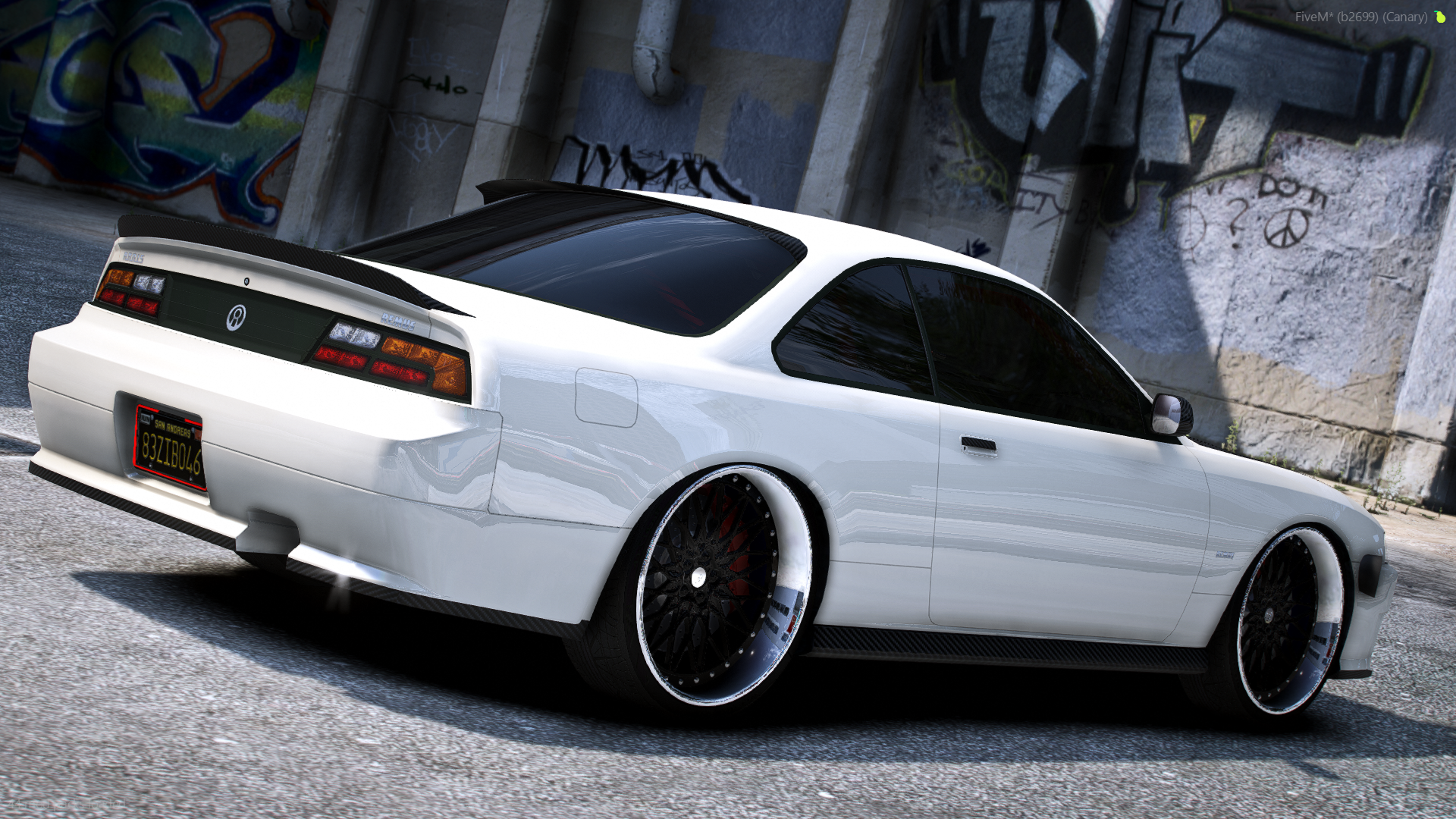 fcb39bf948a1412a97948eb04f100efeece46b19.png