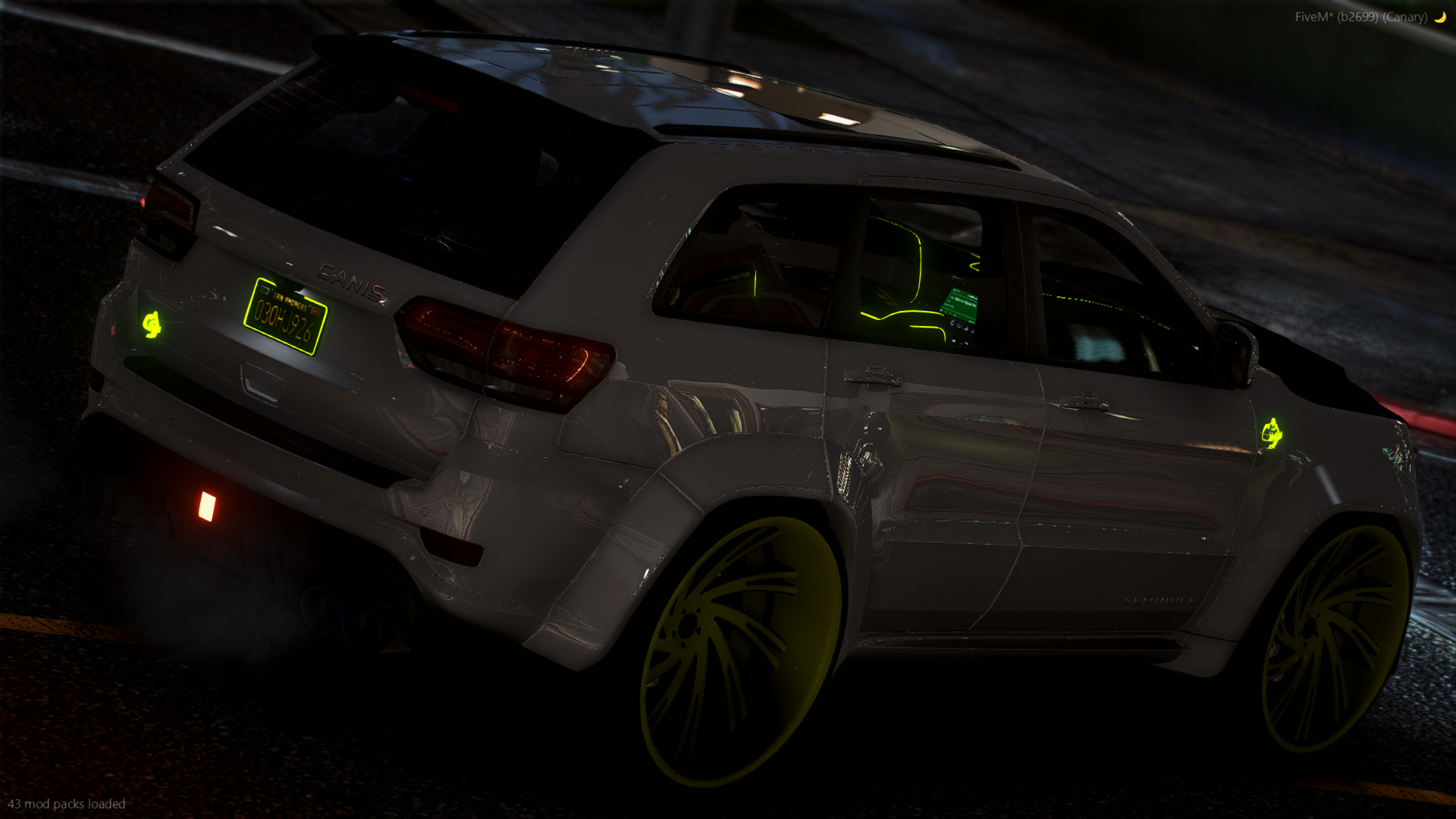 ac6e480849449fffd2eecee19761c5d5b202830a.png