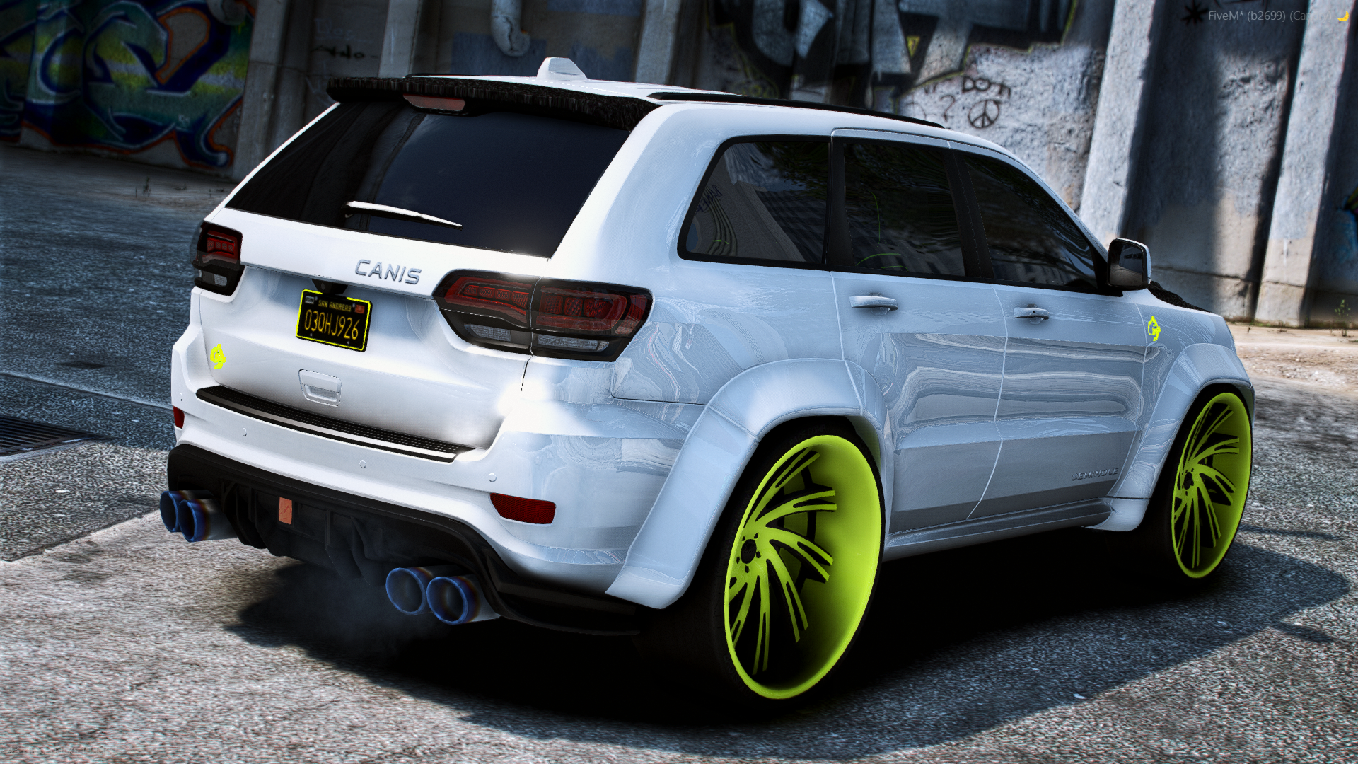 fcb39bf948a1412a97948eb04f100efeece46b19.png