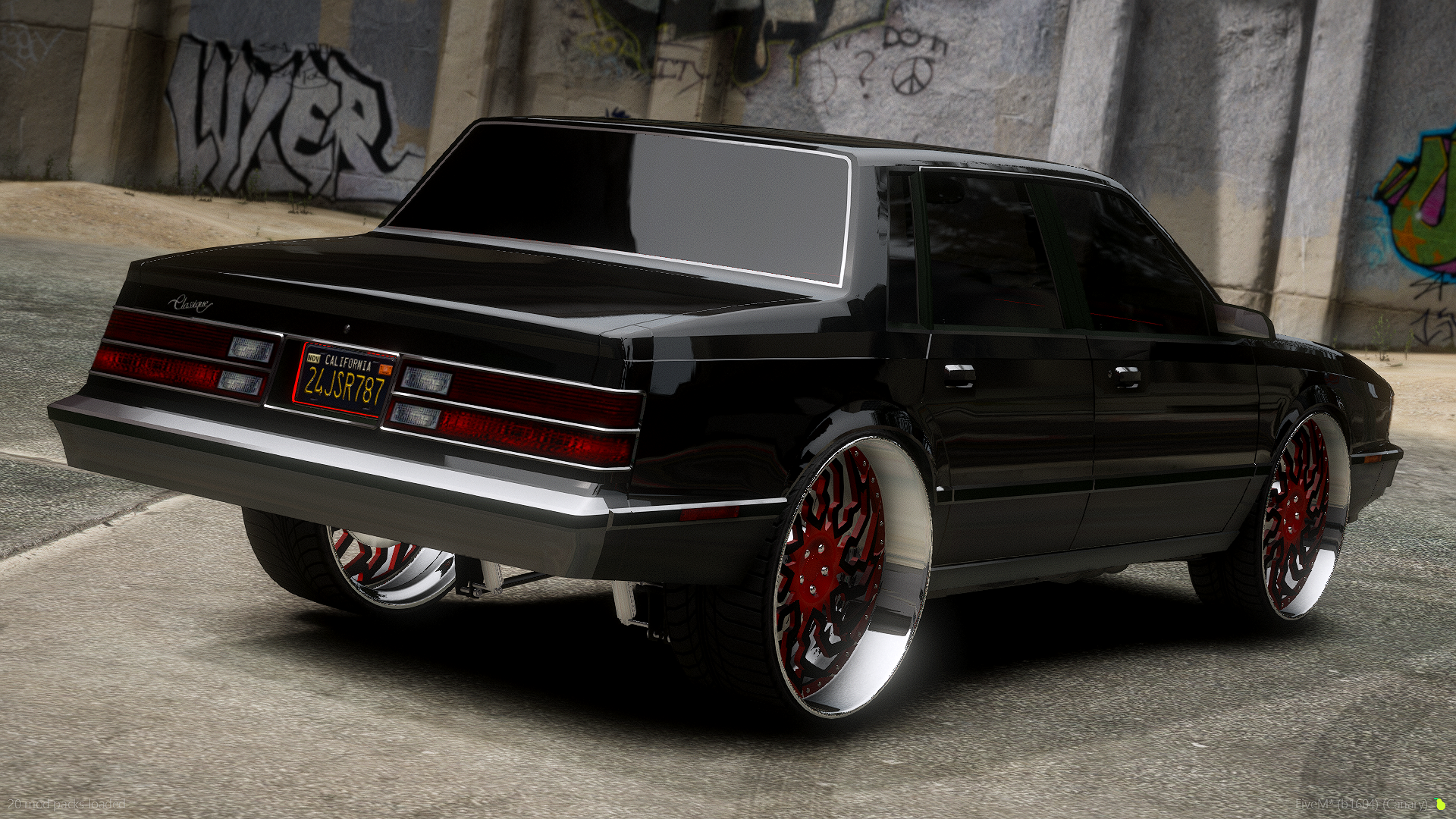fcb39bf948a1412a97948eb04f100efeece46b19.png