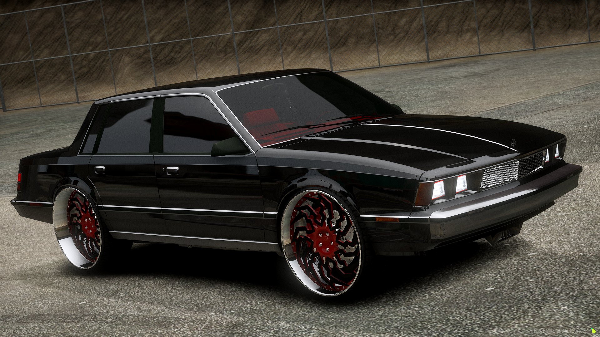 1af4a4576abc4285609d285ee721a1afdc5fa181.png