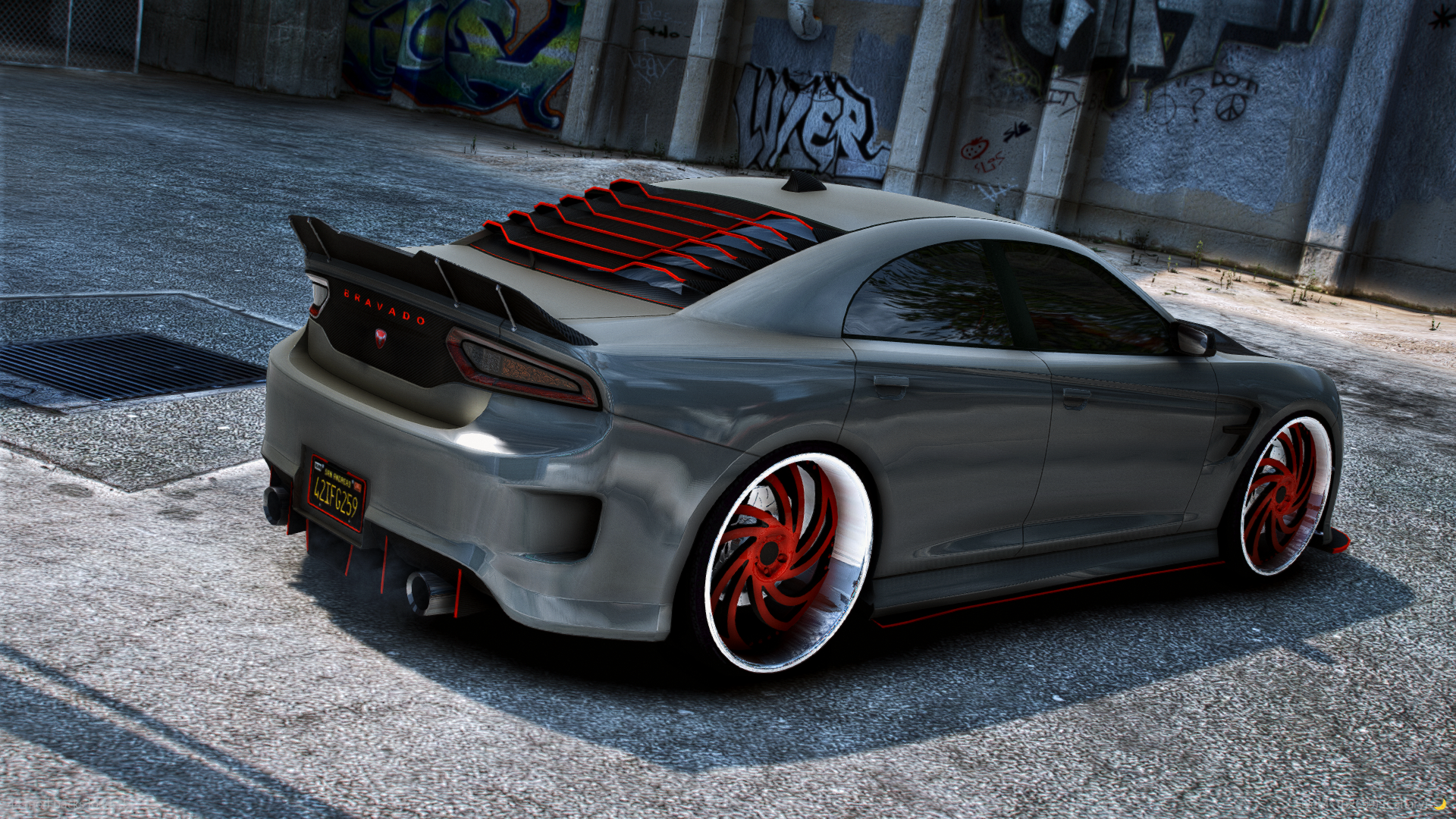fcb39bf948a1412a97948eb04f100efeece46b19.png
