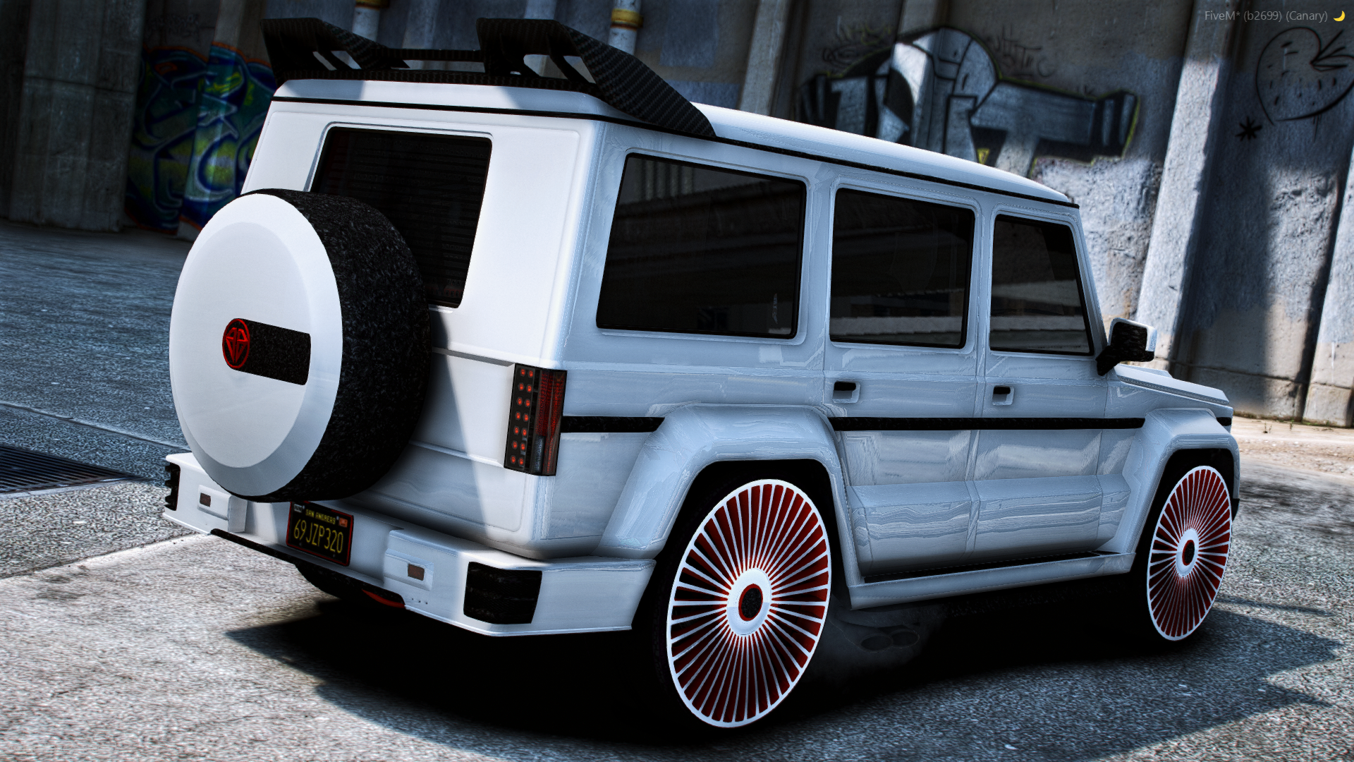 fcb39bf948a1412a97948eb04f100efeece46b19.png