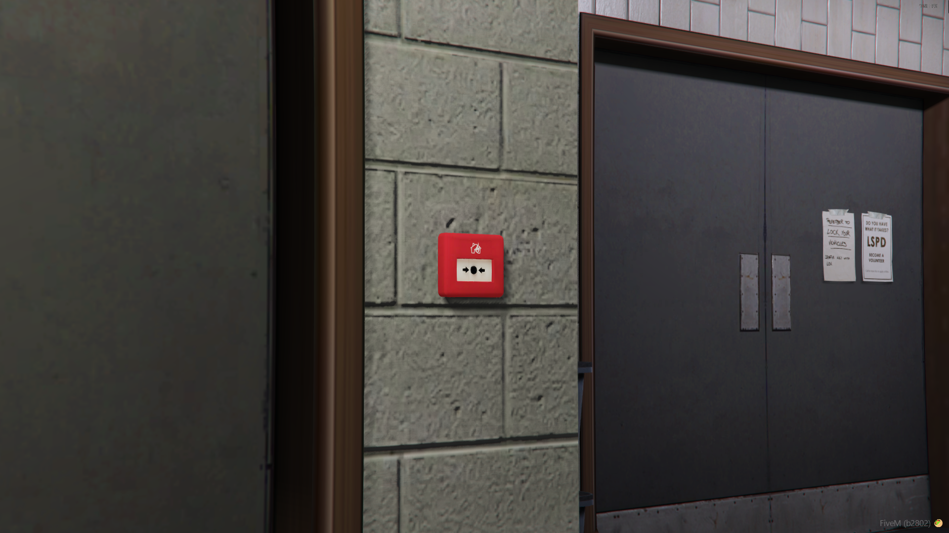 36a4725a2cb1571680c10e841b63515dfaa1e7e2.png