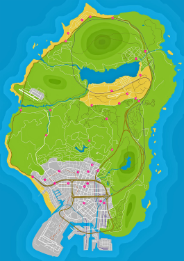 cb6e4c9ddc9ed19f88aae0c26ed0e221bca1982f.png
