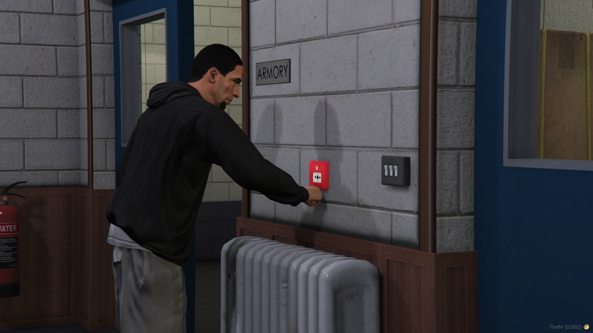 ffc78ab179fc9f229a3d09bbbeb05b232e34d9d9.png
