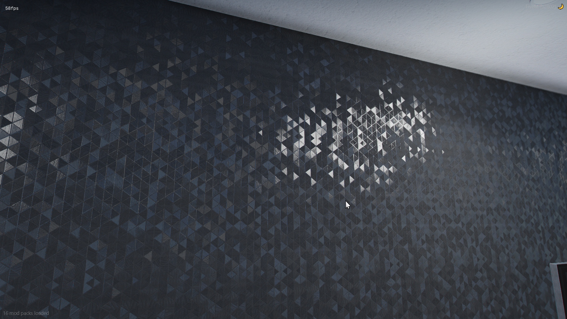 02660e5e69dfa3316687d665514b666c81a03f2a.png