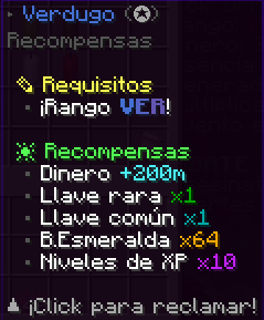 00123a0304fac68b5467d8376cd56f43fe28055c.png