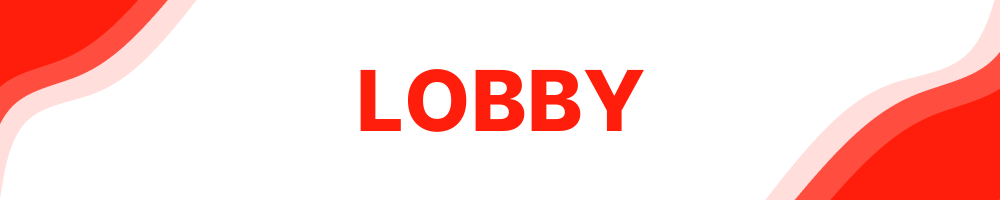 00e9ae5cc2ef38d603c9d27a3d8f97cb9416213e.png