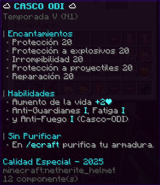 0245eddcecaf2ae22679df4905071e81fd2f4357.png