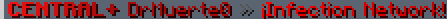 02475a0a6a4a36e04d78798472b67a27b8059ed1.png