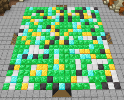 02c3ff4d87dae9acda678a9a6bbdf447cbdbe64e.png