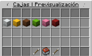 044b8476f9026f21b1ba7749ec1934ec1719b34c.png