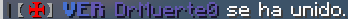 0466c74b24d5ff974dbf0a3737444548fa3476a1.png