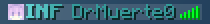 048e075f728bab96f7367acca96e6bdec3038976.png