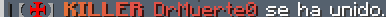 070c829093293a170f5665aac96b1c23a59c4cea.png