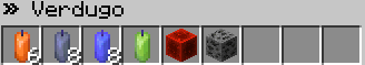 07d330a2c74ee7fdb0deaa8a38ef42d55b796152.png