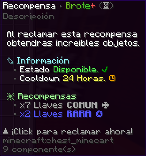 614bd47346286950f224ef10cb65afb3e8a401da.png