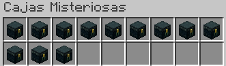 0e039cb745d0a72d65d70a784f2be10b5183212e.png