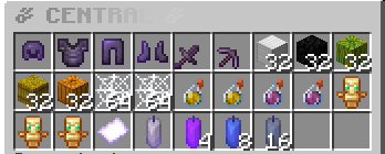0e9a7b8f1e8c6ab6d18ad2bf55b5b91dd01c2a17.png