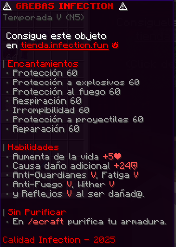 da28df2084c8e40b5834db72552a4bf012707e0d.png