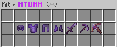 1c05c8424467c02f5b90d7f36fb3306f1c7ed391.png