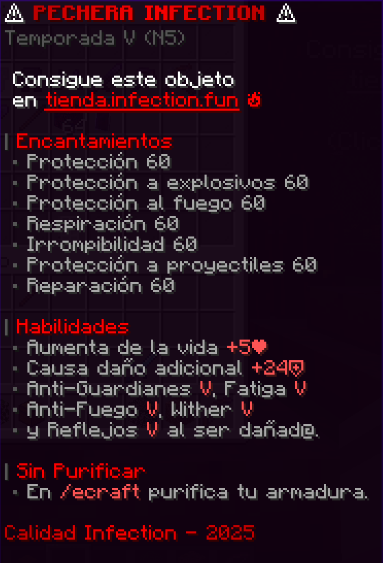 14678199e4b8b2916d08356debd3428fa234c1f2.png