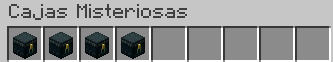 1d784011daf4e66a8cd7698c0b2a777541400978.png