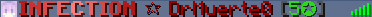 21b16208c2613a8c08b9ff3f42128e8b4c5a72c8.png