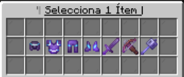 23ba73485ee4895b47be057fd6ad0fbbe2cb838f.png