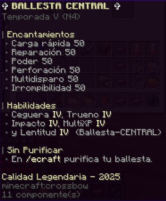 884e5f0c5e781e19778708fd4f4def72b88b757e.png