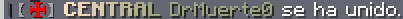 26af68ebadb2177c0ab1ea173968d86c7b0d9c0c.png