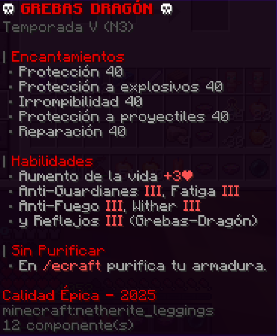 d6fd5aa38153c4c0856b6ca2e7cb3903911462f6.png