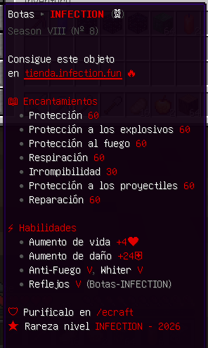 2747f6508c7e25bc14e67f996383c600ef6b666d.png