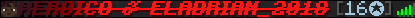 28a24ae2a0ec2f5e3c293c9d9fec3f83bafa1953.png