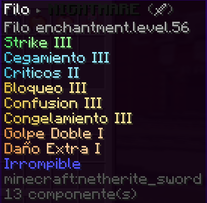 2b1ded4ef3ec632d6683c518e038cca83b313987.png