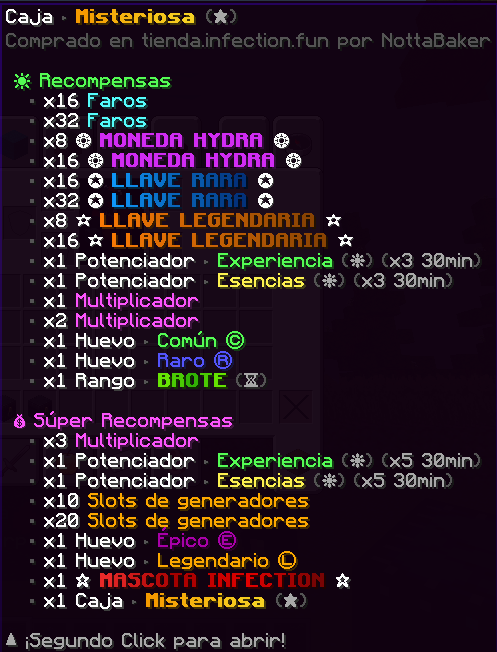 2e5de02b1d8c1685fc20ae8c8162961a7b876d48.png