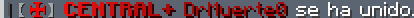 30327eca58e6940b57ee74765bcd69bb459f5730.png