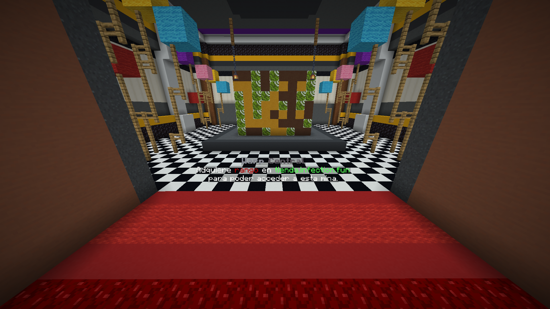 4fbb576b05b7db3454cbe73be591229d4a321e60.png