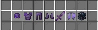 34132e30ceb3563f780b445e12b321a93db10518.png