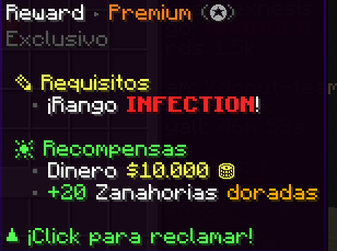 34f5dd0ac7d5bc4ba2a590ea128583926e5c2d0b.png