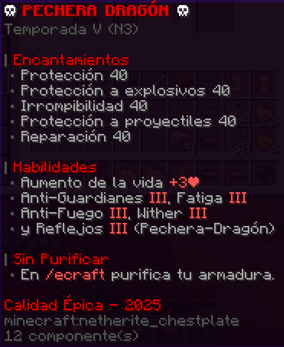 ee020680869ace4a798559bb2e6e343be7d1efbb.png