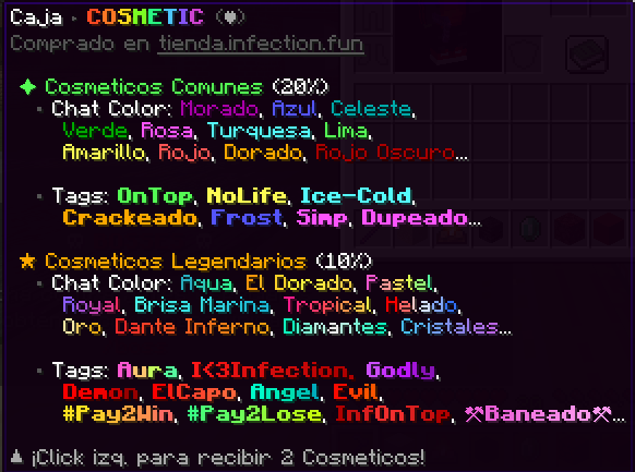 3550fb953000ae6984ebb76523b854946c230e1e.png