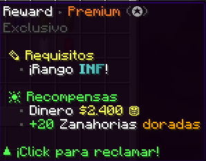3950023fb125369f6dd6cb24a41a9c23916d2ab7.png