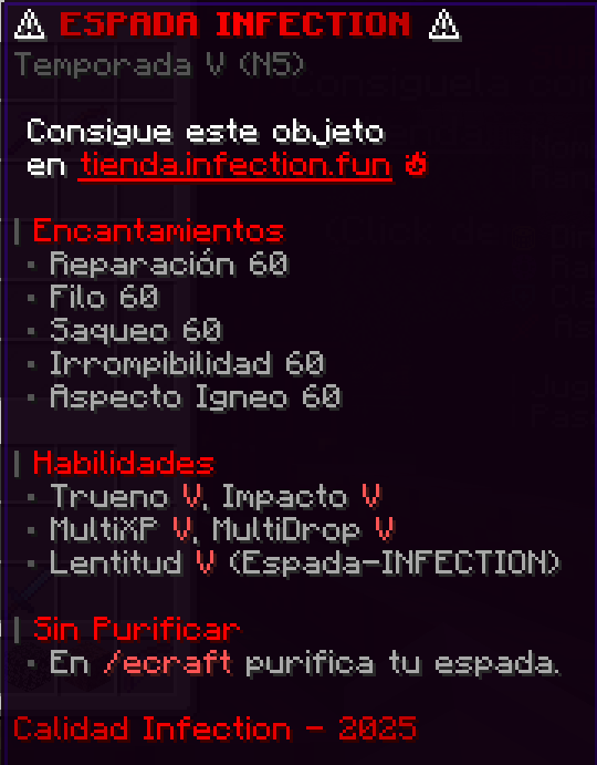 ecb6090db0f3ffcf178cd52f7ac4a893912a5482.png