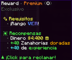 39e0ead964c5cb265f87402811499564598ebd4e.png
