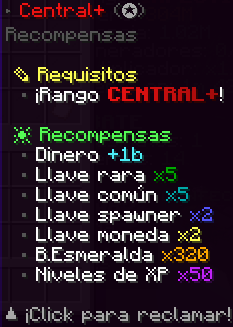 3b0ab76058303d9bbb37ea1fc0943bcf94daa42f.png
